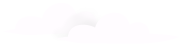 cloud ابر
