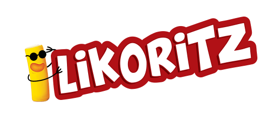 likoritz لیکوریتز