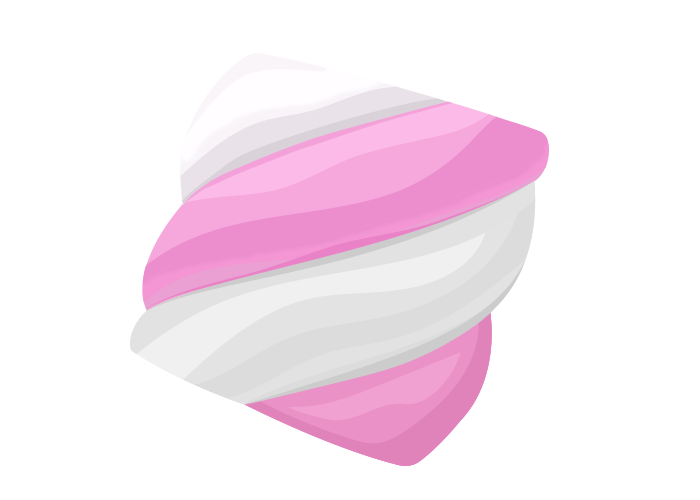 Marshmallow مارشمالو