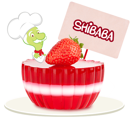 Dessert دسر