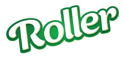 roller رولر