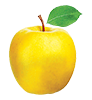 apple سیب