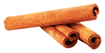 cinnamon دارچین