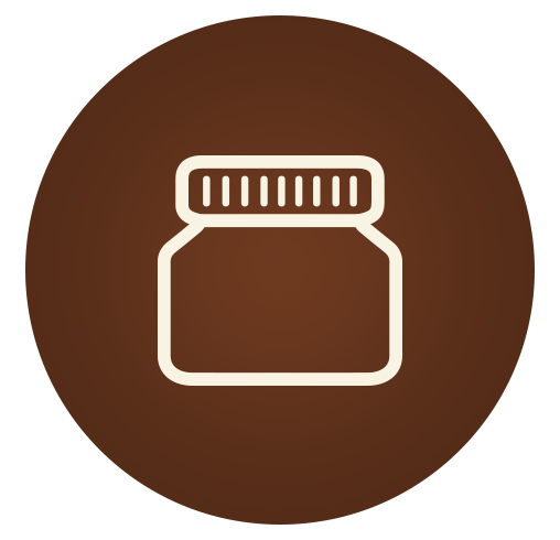 icon | glass