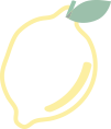 vijegi-back-object-04-min (1)