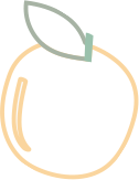 vijegi-back-object-05-min (1)