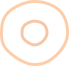 vijegi-back-object-06-min (1)