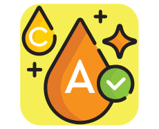 icon