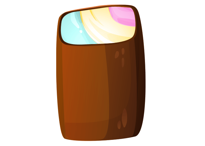 mallow-bar-mostatil-min
