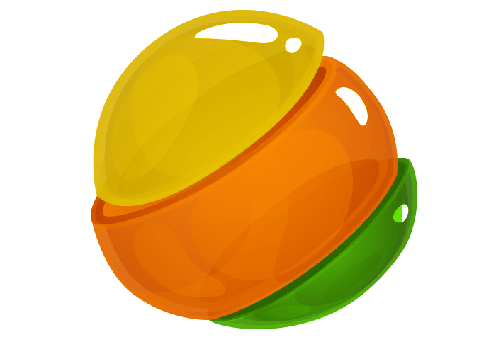 vitajelly | planet