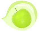 bubble trouble آدامس بادکنکی