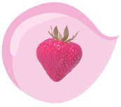 bubble trouble آدامس بادکنکی