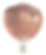 ballon | بالن | کرونا