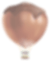ballon | بالن | کرونا