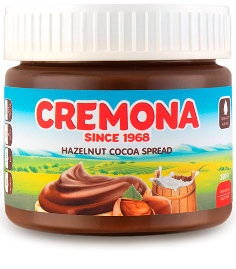 cremona | کرمونا | شیشه‌ای